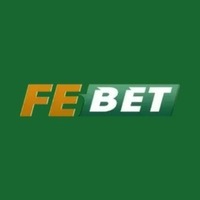 Febet domains