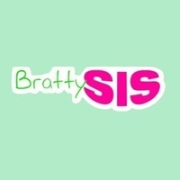BrattySis 