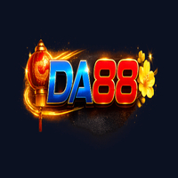 Nhà Cái  DA88