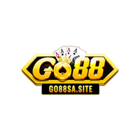 go88 