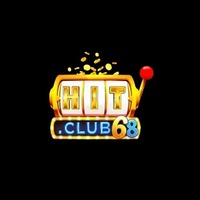 Cổng game đổi  thưởng HITCLUB