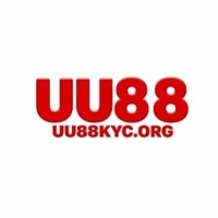 Uu88kyc org