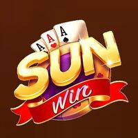 sunwin 05com