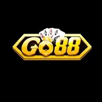 GO88 