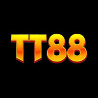 tt88com info