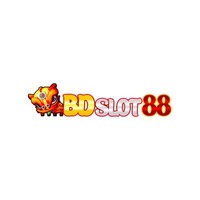 BDSlot88  Link