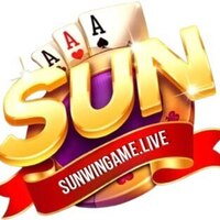 sunwingamelive 