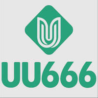 UU666 