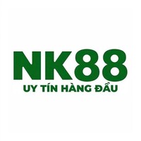  NK88
