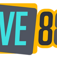 Nhà Cái FIVE88