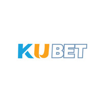 KUBET  thai us com