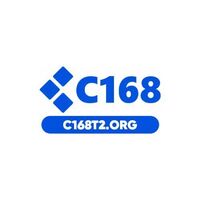 C168t2 org