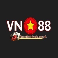 VN88 