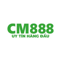 Nhà Cái  CM888