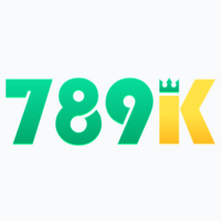 789k 