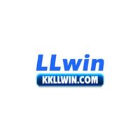 Nhà Cái LLWIN