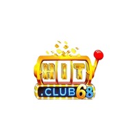 HITCLUB 