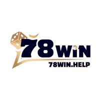 78winhelp 