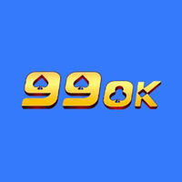H99Ok  Com