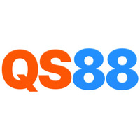 QS88 