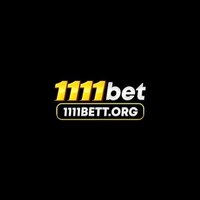 1111bet  Casino
