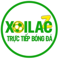 Trang  XoilaC
