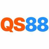 QS 88