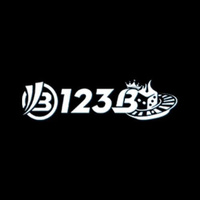 123b1innet 