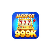 999k  