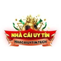 Nhà Cái Uy Tín 