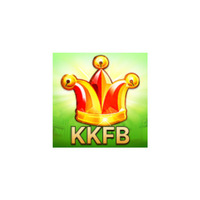 kkfb  