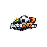KQBD kqbd247