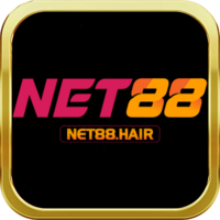 Net88 hair