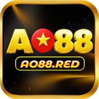 Ao88 red