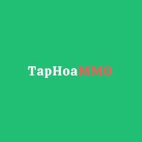 Taphoammo guru