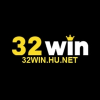 nhà cái 32WIN