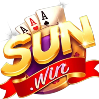 Sunwin 86zcomY
