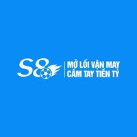Hướng dẫn S8