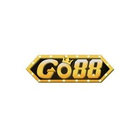 GO88 