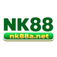 nk88  official