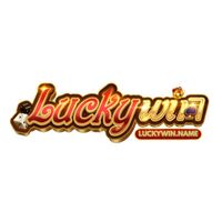 Luckywin name