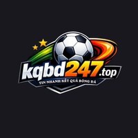 KQBD 247top