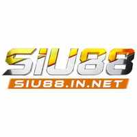 Siu88 