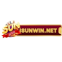 Cổng Game  SUNWIN