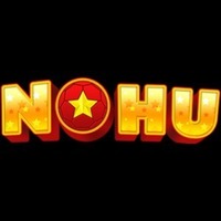 Nohu hu