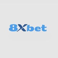 8XBET Nhà Cái Giải Trí Trực Tuyến Hàng Đầu
