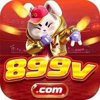 899V 