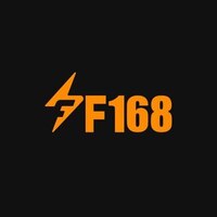 F168 