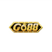 Go88  