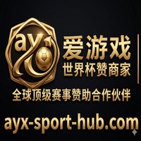 aiyouxi_sports 